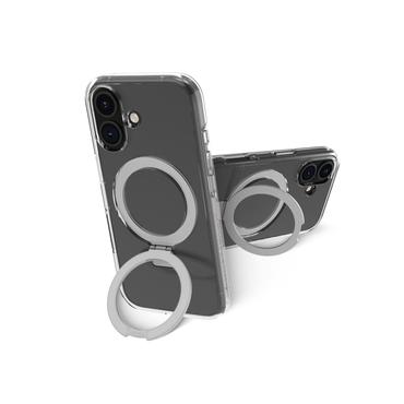 dbramante1928 Iceland Ultra