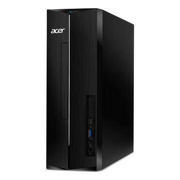 Acer Aspire XC-1785 Intel® Core™ i5 i5-14400 16 GB DDR5-SDRAM 512 GB SSD Windows 11 Home Desktop PC Sort