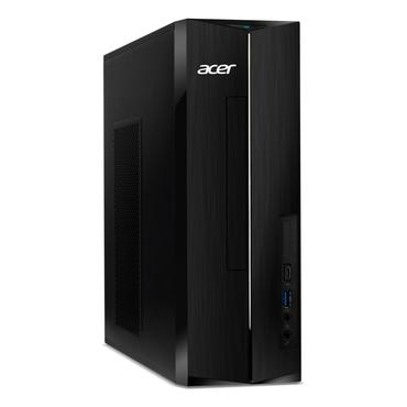 Acer Aspire XC-1785 Intel® Core™ i5 i5-14400 16 GB DDR5-SDRAM 512 GB SSD Windows 11 Home Desktop PC Sort