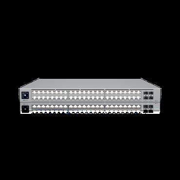 Ubiquiti Switch