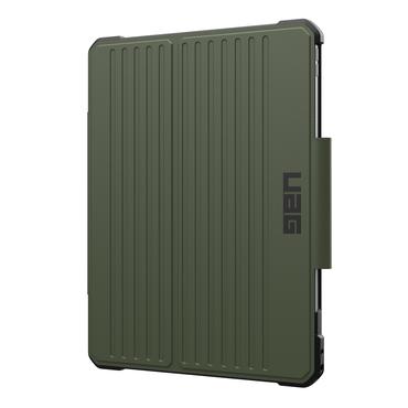UAG Metropolis SE Series - flipomslag til tablet