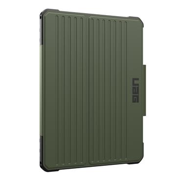 UAG Metropolis SE Series - flipomslag til tablet
