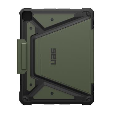 UAG Metropolis SE Series - flipomslag til tablet