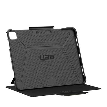 UAG Metropolis SE Series - flipomslag til tablet