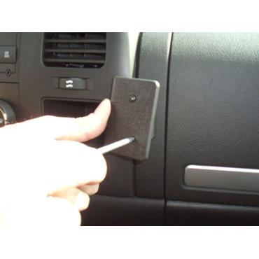 Brodit ProClip Angled mount - beslag til montering