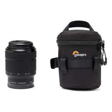 LOWEPRO Lens Case ProTactic LCS 9 x 13 III