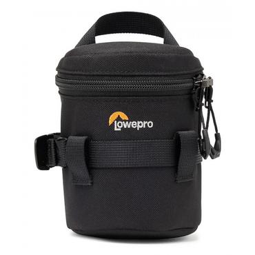 LOWEPRO Lens Case ProTactic LCS 9 x 13 III