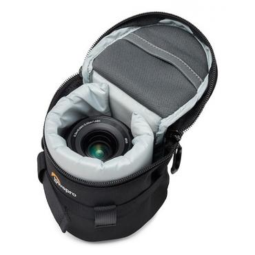 LOWEPRO Lens Case ProTactic LCS 9 x 13 III