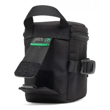 LOWEPRO Lens Case ProTactic LCS 9 x 13 III