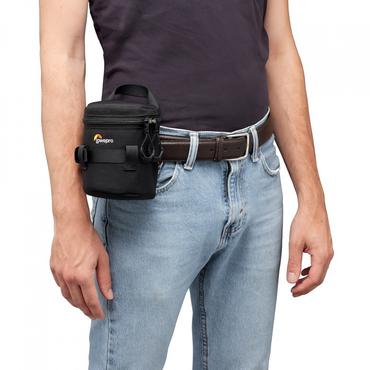 LOWEPRO Lens Case ProTactic LCS 9 x 13 III