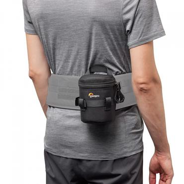 LOWEPRO Lens Case ProTactic LCS 9 x 13 III