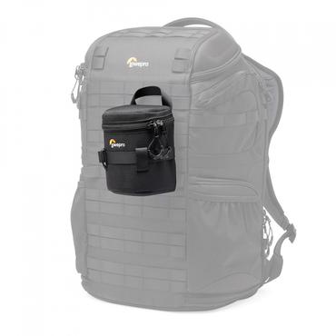 LOWEPRO Lens Case ProTactic LCS 9 x 13 III