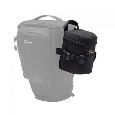 LOWEPRO Lens Case ProTactic LCS 9 x 13 III