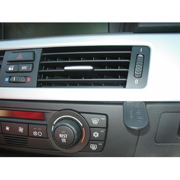 Brodit ProClip Angled mount - beslag til montering