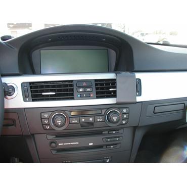 Brodit ProClip Angled mount - beslag til montering