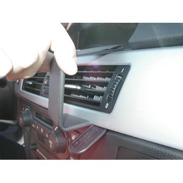 Brodit ProClip Angled mount - beslag til montering