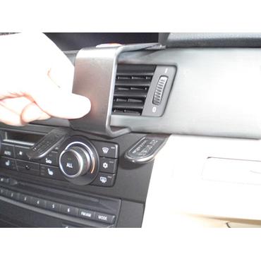 Brodit ProClip Angled mount - beslag til montering