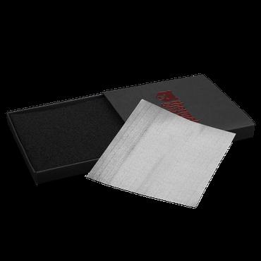 Thermal Grizzly Køling