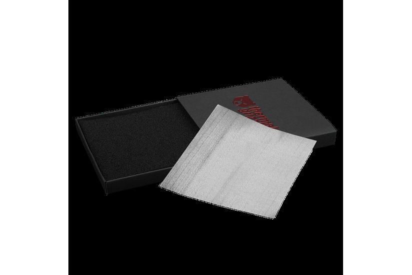 Thermal Grizzly Køling - 75 mm