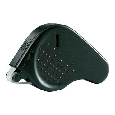 HERMA lim dispenser