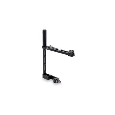 Tilta TGA-TSB kamera monteringstilbeh&oslash;r Kamerabeslag