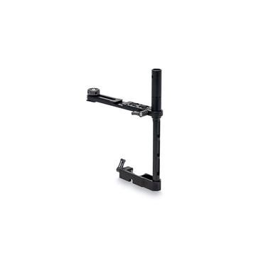 Tilta TGA-TSB kamera monteringstilbeh&oslash;r Kamerabeslag