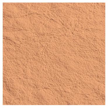 Hama Wrinkled Buchalbum    24x17 36 wei&szlig;e Seiten, braun      7614