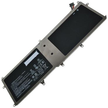 Laptop Battery for HP