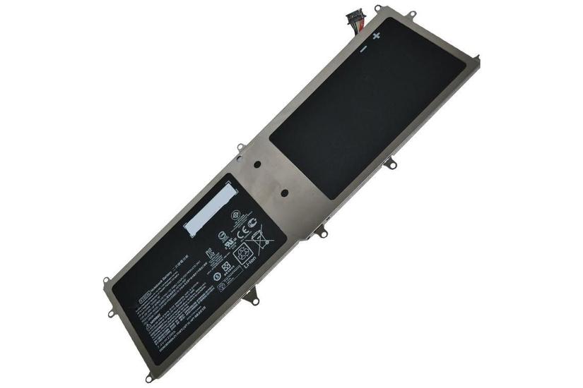 Laptop Battery for HP