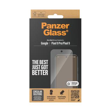 PanzerGlass