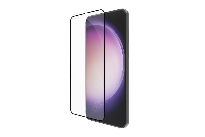 dbramante1928 Eco-shield - sk&auml;rmskydd f&ouml;r mobiltelefon