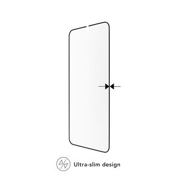 dbramante1928 Eco-shield - sk&auml;rmskydd f&ouml;r mobiltelefon