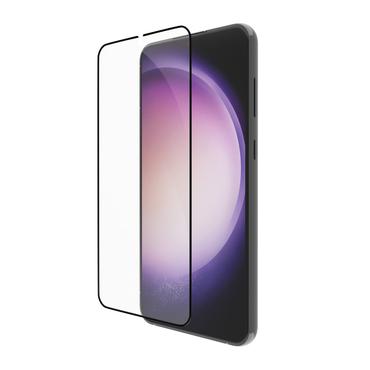 dbramante1928 Eco-shield - sk&auml;rmskydd f&ouml;r mobiltelefon