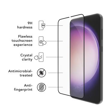 dbramante1928 Eco-shield - sk&auml;rmskydd f&ouml;r mobiltelefon