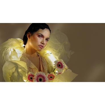 Canon RF makroobjektiv - 35 mm