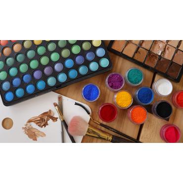 Canon RF makroobjektiv - 35 mm