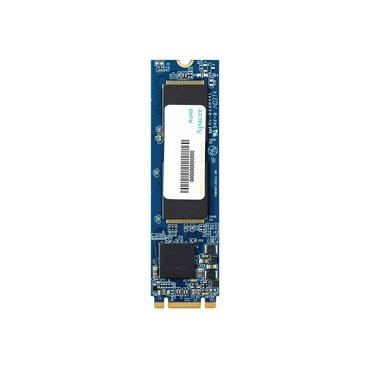 Apacer AST280 - 480GB