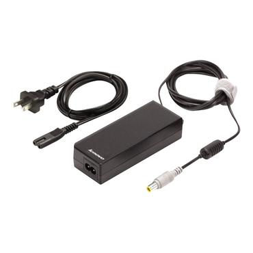Lenovo ThinkPad 90W AC Adapter - strømforsyningsadapter - 90 Watt