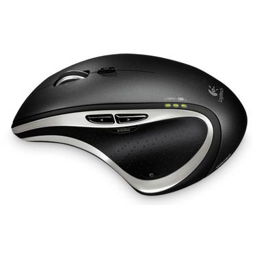Logitech Wireless Performance Combo MX800