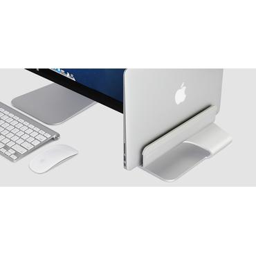 mTower Vertical Laptop Stand