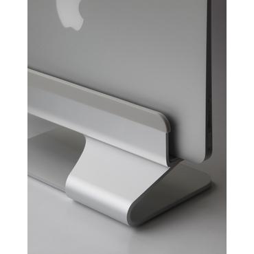 mTower Vertical Laptop Stand