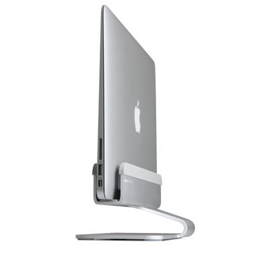 mTower Vertical Laptop Stand