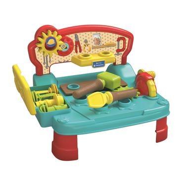 TOY SENSORY TABLE 17968