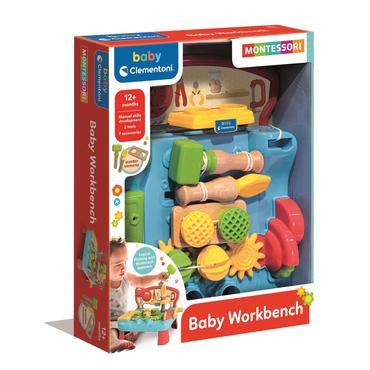 TOY SENSORY TABLE 17968