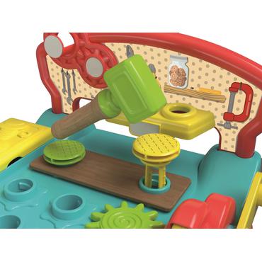 TOY SENSORY TABLE 17968