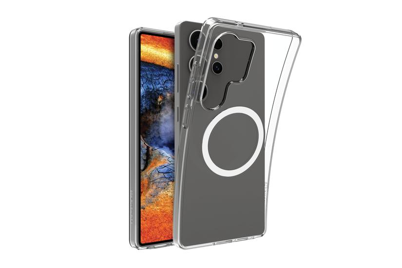 dbramante1928 Greenland Pro - baksidesskydd f&ouml;r mobiltelefon