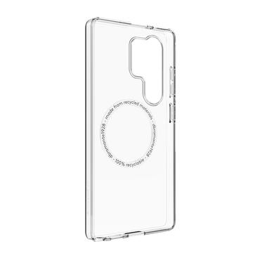 dbramante1928 Greenland Pro - baksidesskydd f&ouml;r mobiltelefon