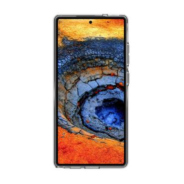 dbramante1928 Greenland Pro - baksidesskydd f&ouml;r mobiltelefon