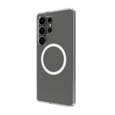 dbramante1928 Greenland Pro - baksidesskydd f&ouml;r mobiltelefon