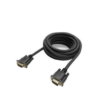 VivoLink Pro VGA-kabel - 90 cm